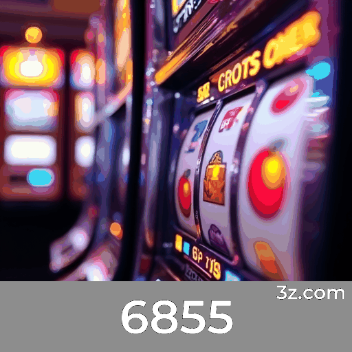 Aproveite as Valiosas Promoções do 6855