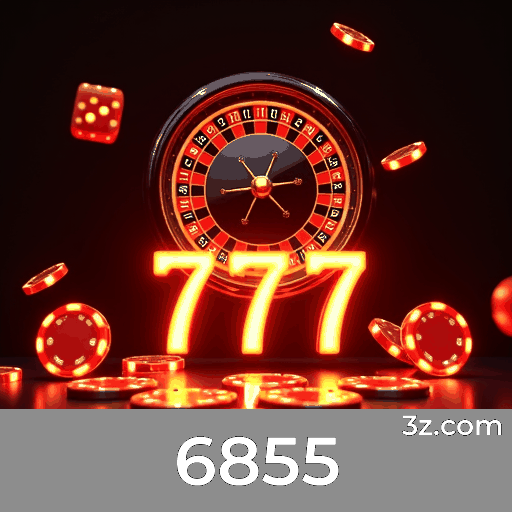 Bônus Reais com Valor Verdadeiro no 6855: Recompensas que Você Realmente Recebe