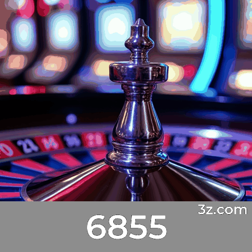 Desenvolvedores e Tecnologia: Excelência 6855