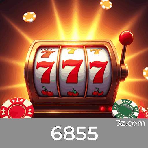 Controle Exclusivo com Personalização Completa na 6855