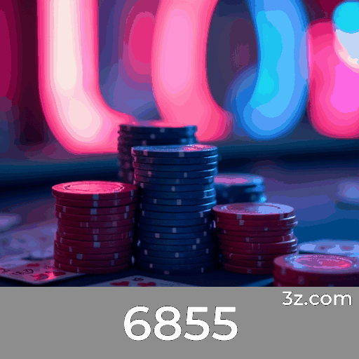 Arquitetura Robusta e Segura da 6855 com Design Resiliente